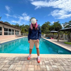 FLORIDA HEAT (feat Onek)