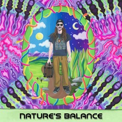 Nature's Balance