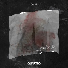 EMKR - Over