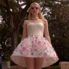 mac quayle - The missive to end all missives