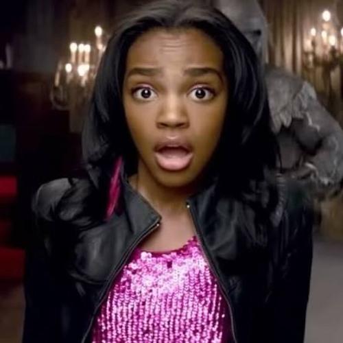 CALLING ALL THE MONSTERS MEGA- @2P1DERR @PRODBYHALLOWED @OMG_ZYY @PRODBYSPAZZ @RECOIL @UNKN.TM