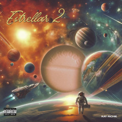 Estrellar 2 @diewxll