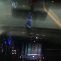 Late Valentines Ft JVDEN