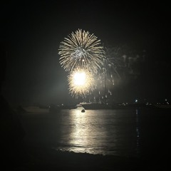 “I Wish You Never Let Me Go" rough cut..