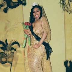 toldthatn* (freestyle)