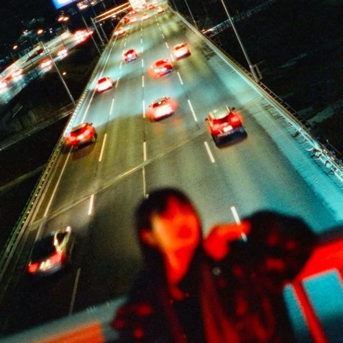 something about us but its flint