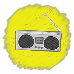 Radio Rework