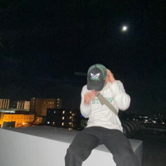 FREESTYLE