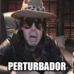 yelidross (kibushii phonk w dan trap)