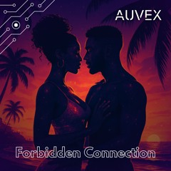 Forbidden Connection