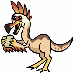 The Voice In My Head That Sounds Like TerminalMontage Told Me to Do This