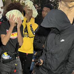 -Yungbrew #2risky
