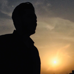 tere_nal_jeewa_gy_tere_nal_marange_full_song_shahzad_jatoi_lm55lJySUNI.mp3