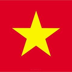 Bác Đang Cùng Chúng Cháu Hành Quân  KT Music Remix  Nhạc Cách Mạng Remix Hot Tik Tok 20