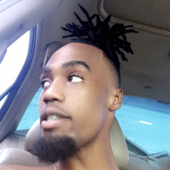 Veli - Still n Luv