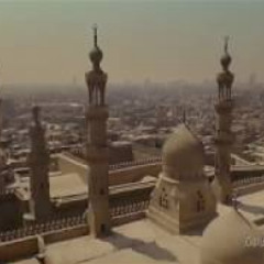 أول مشغل اتصالات متكامل في مصر WE
