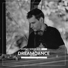Hypno Series #20: DREAMDANCE