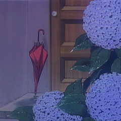 Lofi Type Beat - Why do dreams feel so real