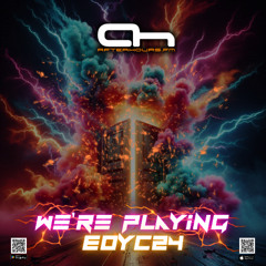 Phase 303 - EOYC 2024