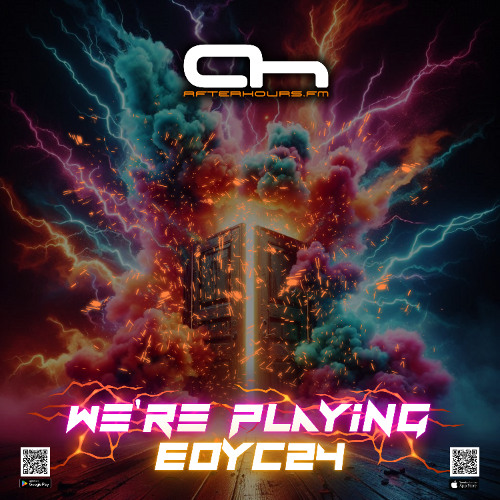 Phase 303 - EOYC 2024