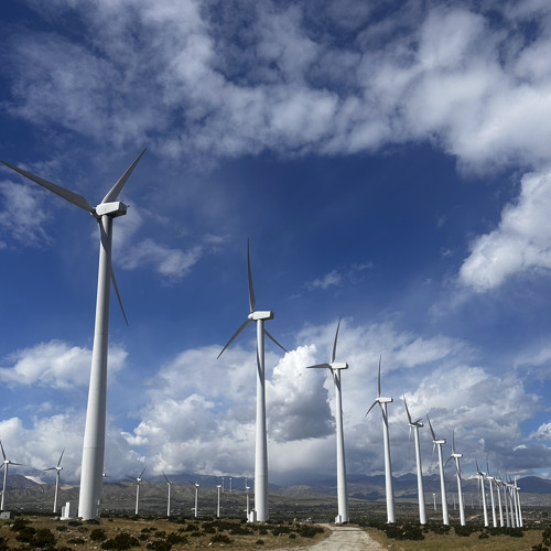 keshore - DEADBOY FREESTYLE 2 PROD. TOKYO PILL