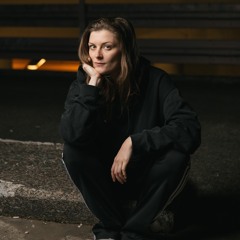 Johana Jost / CREAM takeover @ Renate / Snippet /  Sep '25