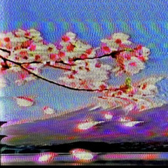 go in (interlude)‎‎ ‎ ‎ ‎ ‎ ‎ ‎ ‎ ‎ ‎ 𝚙𝚛𝚘𝚍 𝚖𝚊𝚢𝚞𝚗 + 𝚌𝚘𝚟𝚜