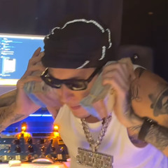KIZARU-Snippet 20.05.24
