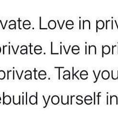 More than words - Extreme (Low Quality ver.)