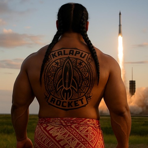 From Roots To Rockets Stream Roots&Rockets by idk 😂 🇹🇴 | Listen online for free on SoundCloud