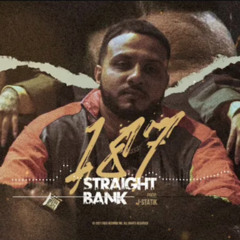187 remix prod by J2CLEAN