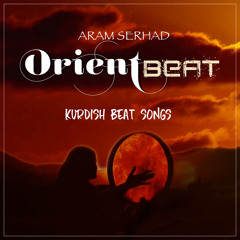 Canê (Remix) [feat. Orient Beat]