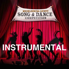 Song & Dance Instrumental