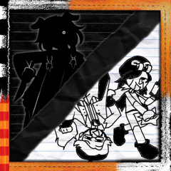 [FANTRACK] UNLUCKY MONSTERS