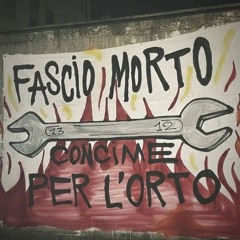 The Best In It Prod Akachi & Sonickaboom