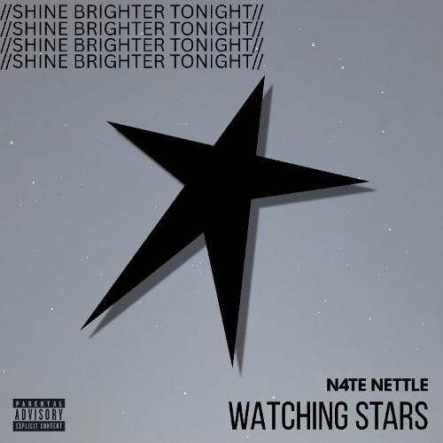 WATCHING STARS