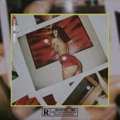 Red-light ft Pappy bachelor x Samurai Jxck & Korruption Aid