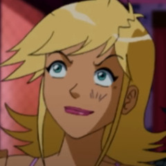 for the last time we're at a wendy's not an arby's