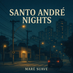 Santo André Nights