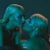 Naughty Feat Empress Of Mp3