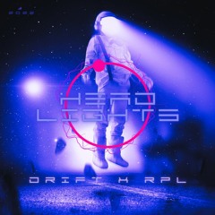 DRIFT & RPL - HEADLIGHTS (✅FREE DOWNLOAD✅)