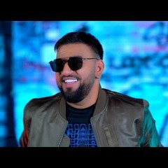 Costel Biju - Frumoasa Din Emirate 2023