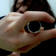 J. S. Bach Violin Sonata I in G Minor III. Siciliano Adaption By Taiga Ultan