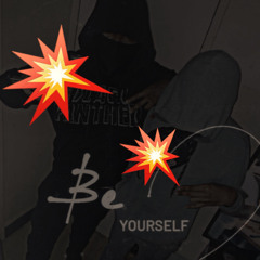 EBK OJ - Active Rapper