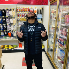 Round & Round Boomer Ft K. williams