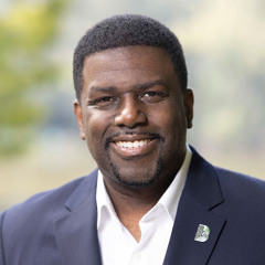 The Power of Mentorship: A Conversation with Artis Stevens