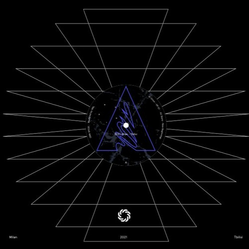 A1 - Orion - OP 07
