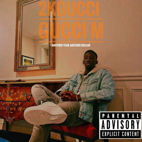 2kGucci