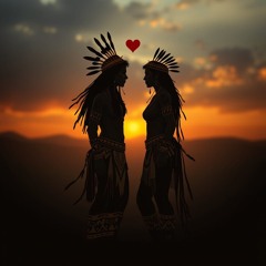 MOON STARS by Thunda and covert23...xxx