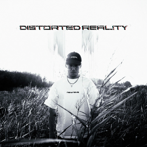 PROPER EARLY HARDCORE MIX